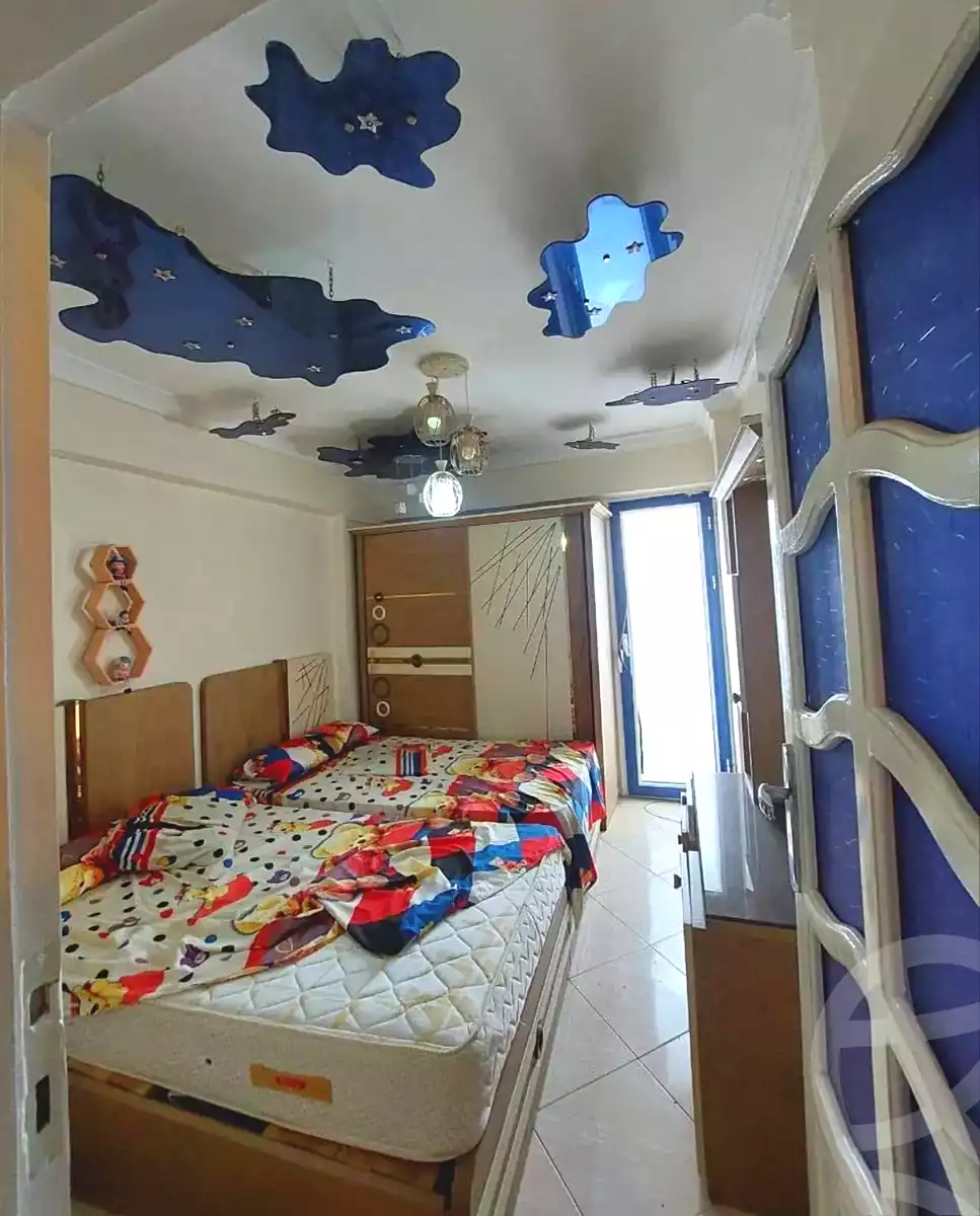 https://aqarmap.com.eg/en/listing/6802668-for-sale-alexandria-el-asafra-shr-jml-bd-lnsr