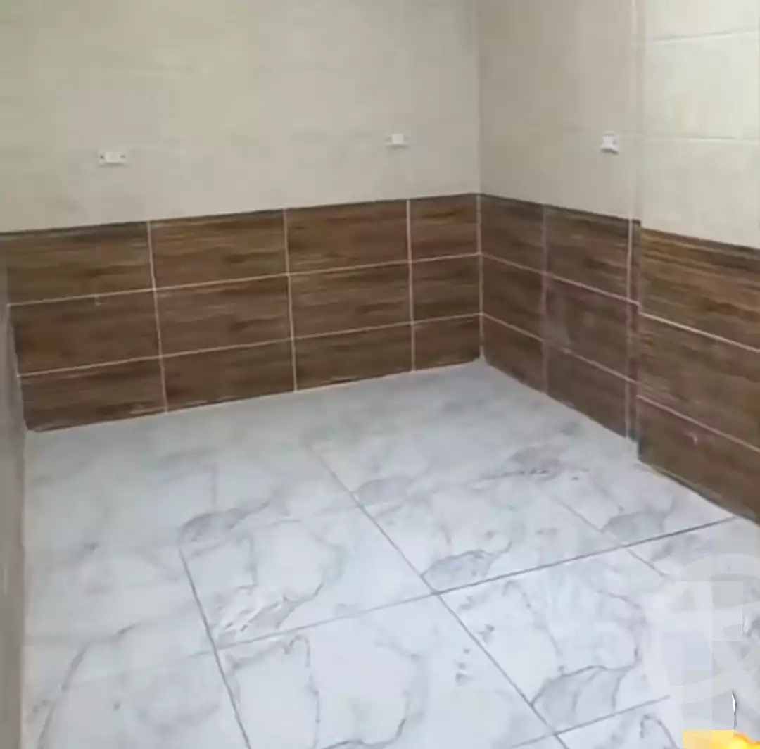 https://aqarmap.com.eg/ar/listing/6802672-for-sale-cairo-faisal-el-lebeny