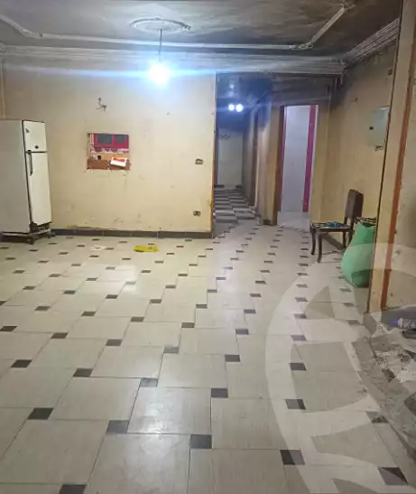 https://aqarmap.com.eg/en/listing/6802680-for-sale-cairo-faisal-kafr-tohormos-queen-nazli-st
