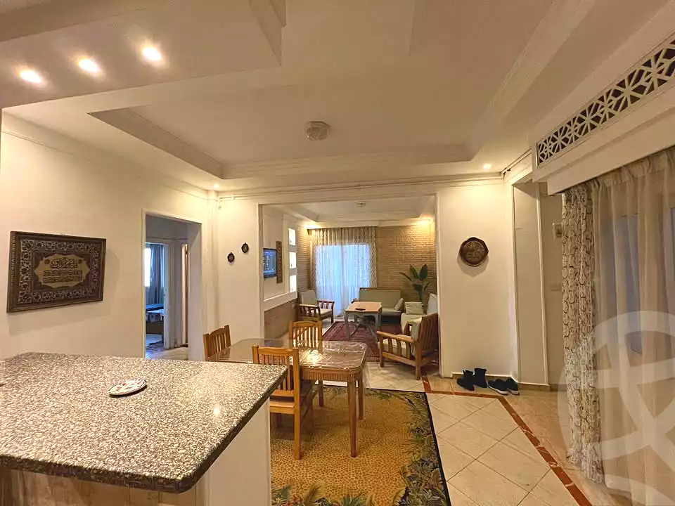 https://aqarmap.com.eg/ar/listing/6802688-for-rent-alexandria-camp-cesar