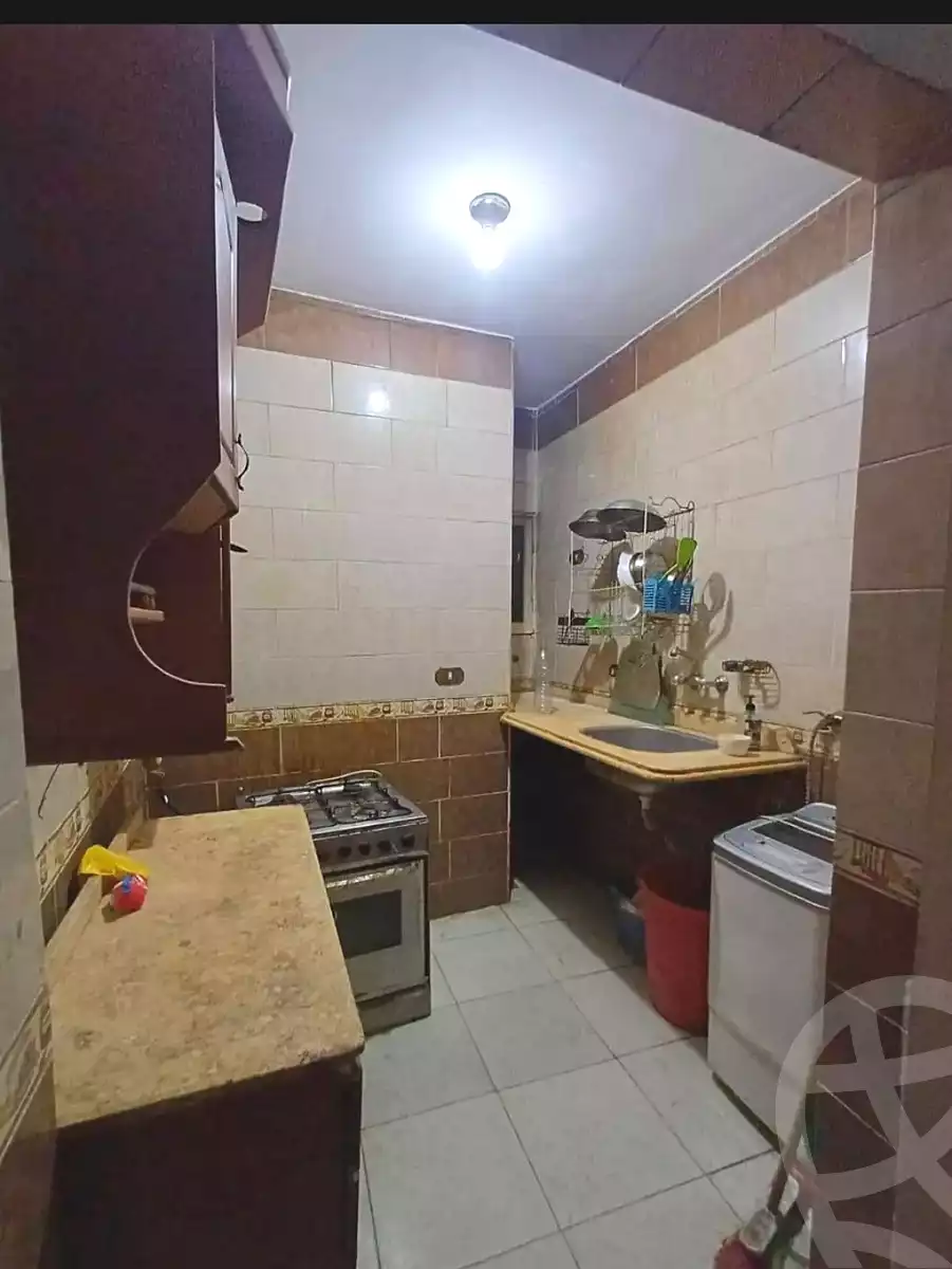 https://aqarmap.com.eg/ar/listing/6802686-for-sale-alexandria-miami-mahmoud-el-isawy-st