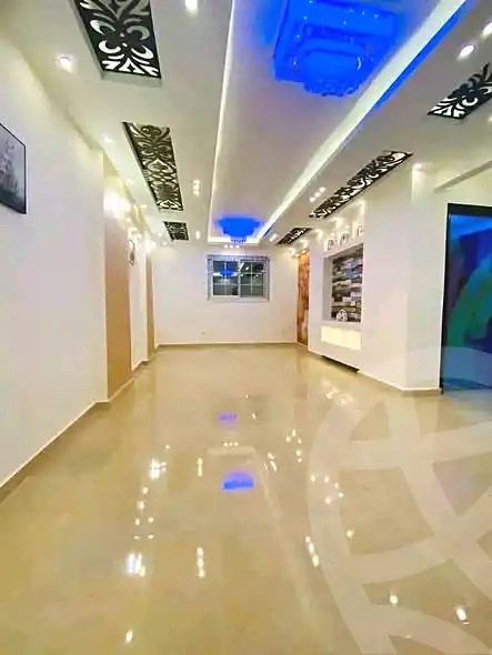 https://aqarmap.com.eg/en/listing/6802693-for-rent-cairo-faisal