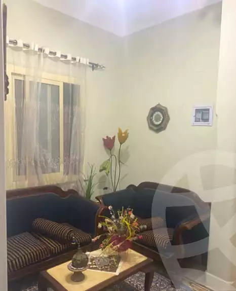 https://aqarmap.com.eg/en/listing/6802692-for-rent-alexandria-sporting