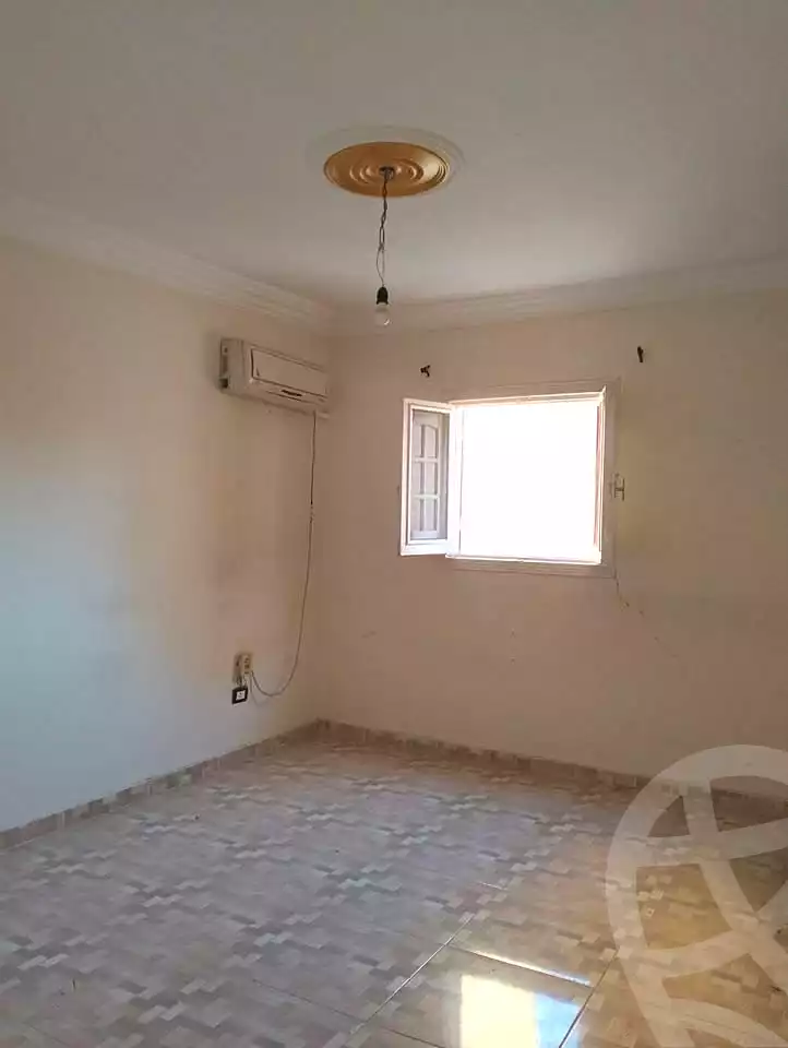 https://aqarmap.com.eg/ar/listing/6802694-for-sale-alexandria-sydy-bshr-sydy-bshr-bhry-gamal-abd-el-nasir-st