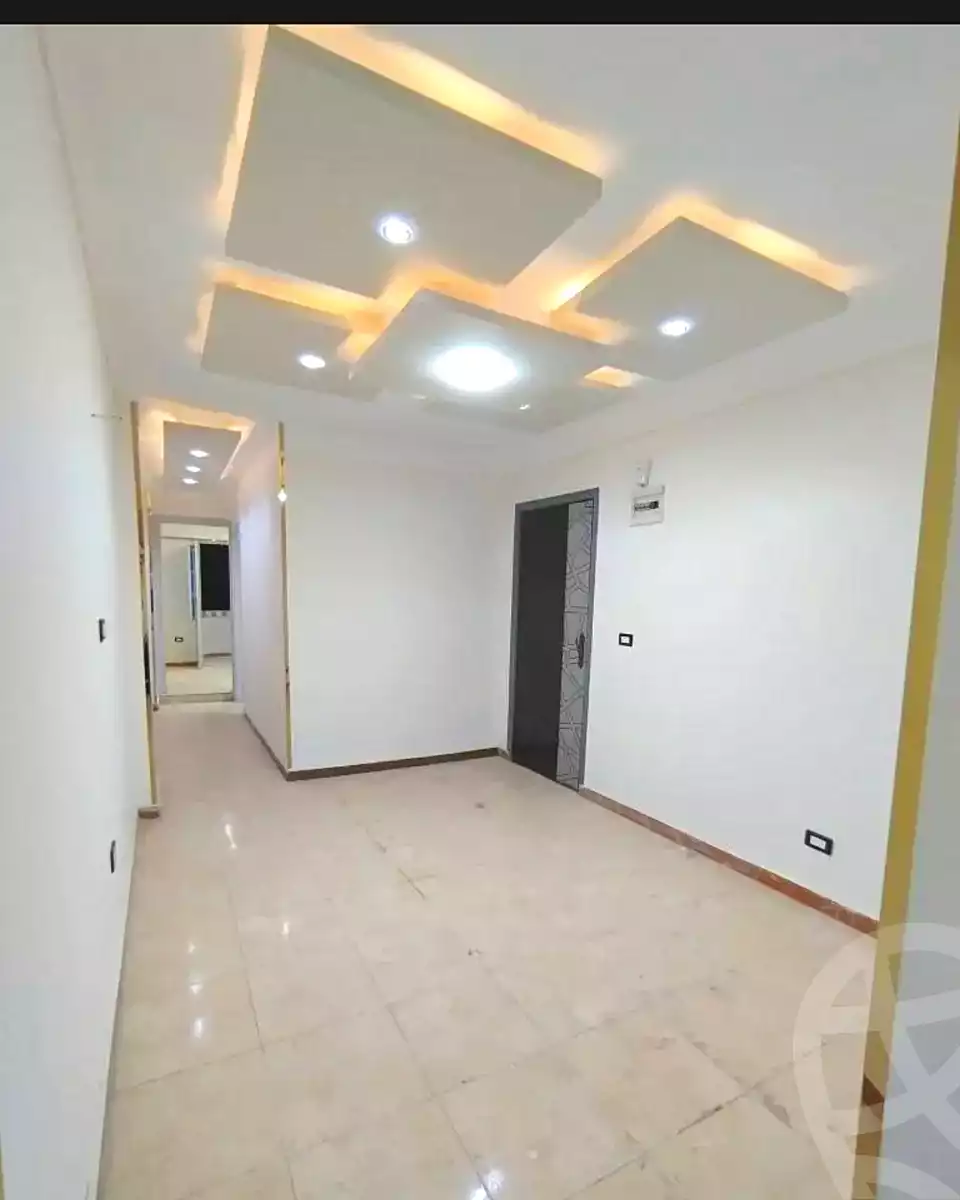 https://aqarmap.com.eg/en/listing/6802700-for-sale-alexandria-lsywf-el-falki