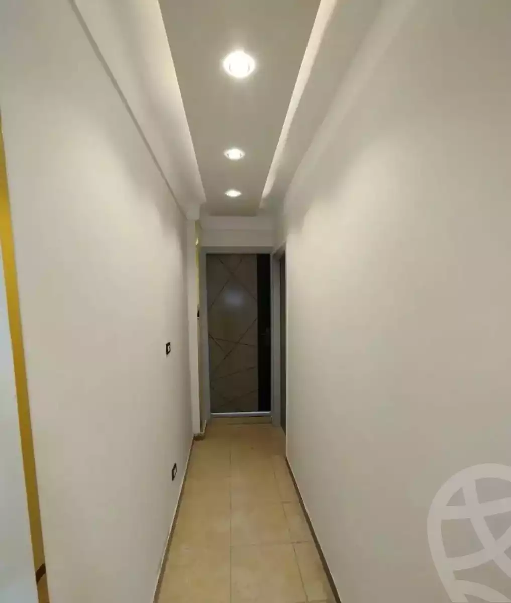 https://aqarmap.com.eg/en/listing/6802700-for-sale-alexandria-lsywf-el-falki