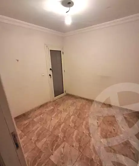 https://aqarmap.com.eg/en/listing/6802704-for-rent-alexandria-lsywf-mostafa-kamel-st