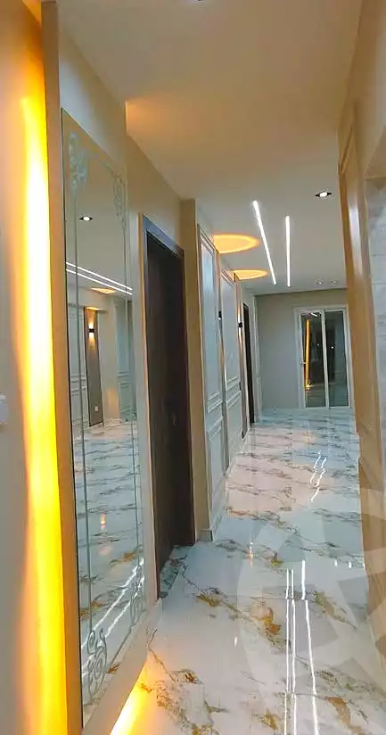 https://aqarmap.com.eg/ar/listing/6802706-for-sale-alexandria-l-jmy-el-hanouvel-kasr-al-quiri-st-1