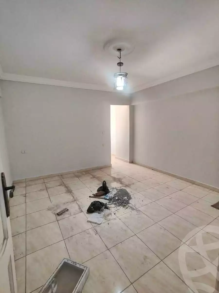 https://aqarmap.com.eg/ar/listing/6802707-for-rent-alexandria-sydy-bshr-sydy-bshr-bhry-khalil-hamada-st