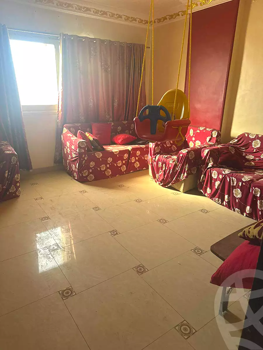 https://aqarmap.com.eg/ar/listing/6802714-for-rent-cairo-helwan-american-project-neighborhood-3
