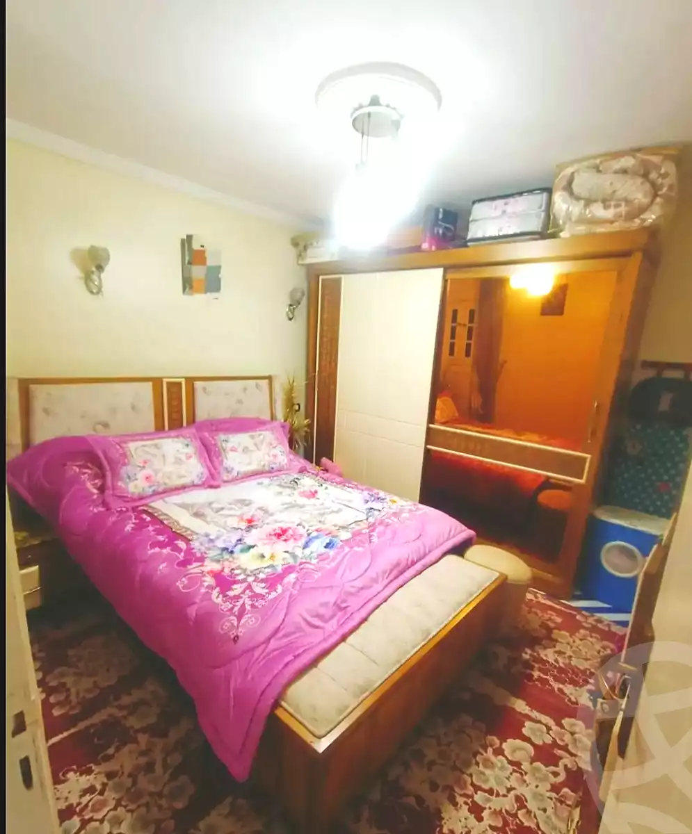 https://aqarmap.com.eg/ar/listing/6802721-for-sale-alexandria-lsywf-el-falki