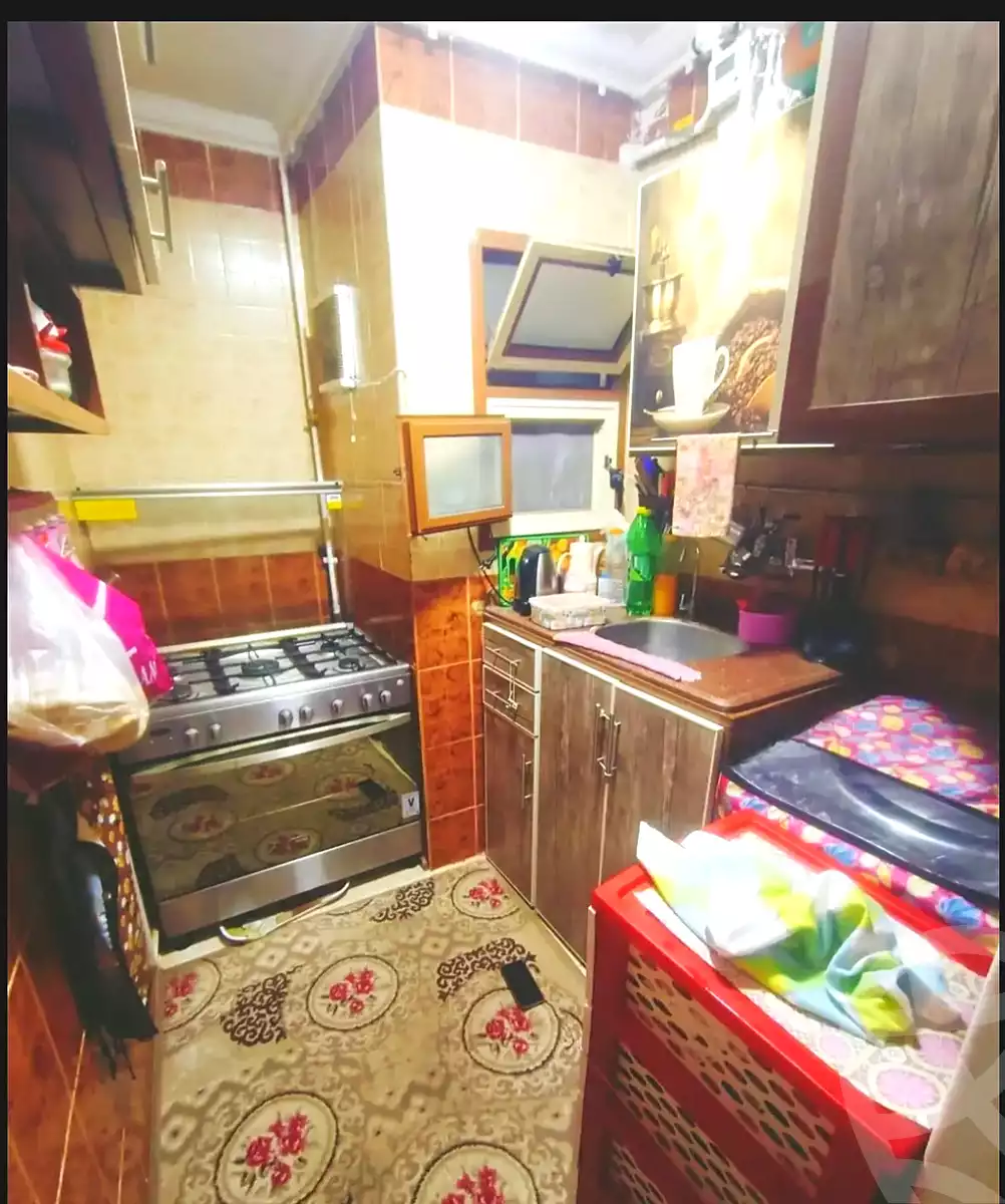 https://aqarmap.com.eg/ar/listing/6802721-for-sale-alexandria-lsywf-el-falki