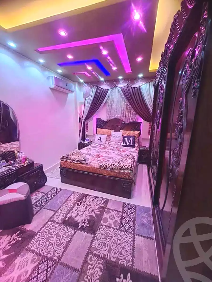 https://aqarmap.com.eg/ar/listing/6802727-for-rent-alexandria-sydy-bshr-sydy-bshr-bhry-shr-mhmd-njyb