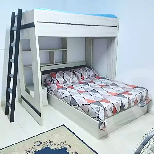 https://aqarmap.com.eg/en/listing/4980671-for-rent-cairo-al-oubour-el-hay-el-taseaa