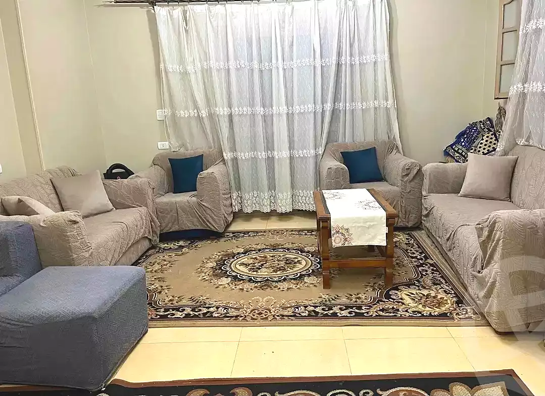 https://aqarmap.com.eg/en/listing/6802737-for-sale-cairo-el-haram-el-lebeny
