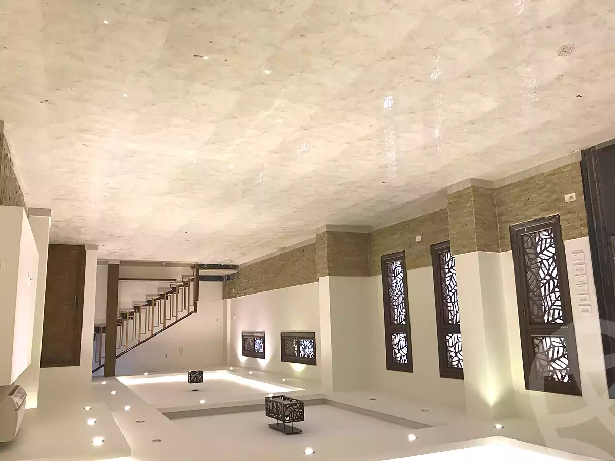 https://aqarmap.com.eg/en/listing/6765589-for-sale-cairo-al-oubour-el-hay-el-talet