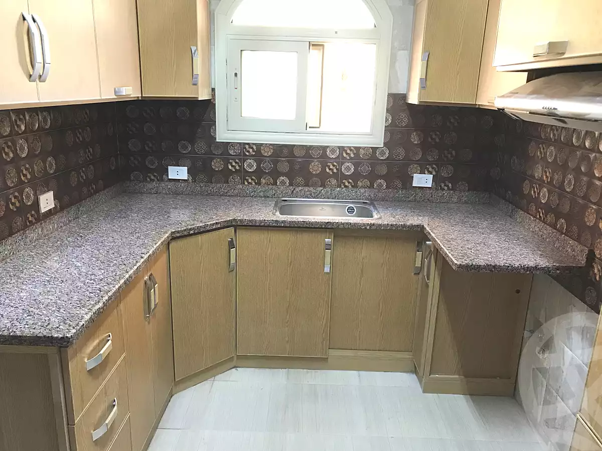 https://aqarmap.com.eg/en/listing/6765589-for-sale-cairo-al-oubour-el-hay-el-talet