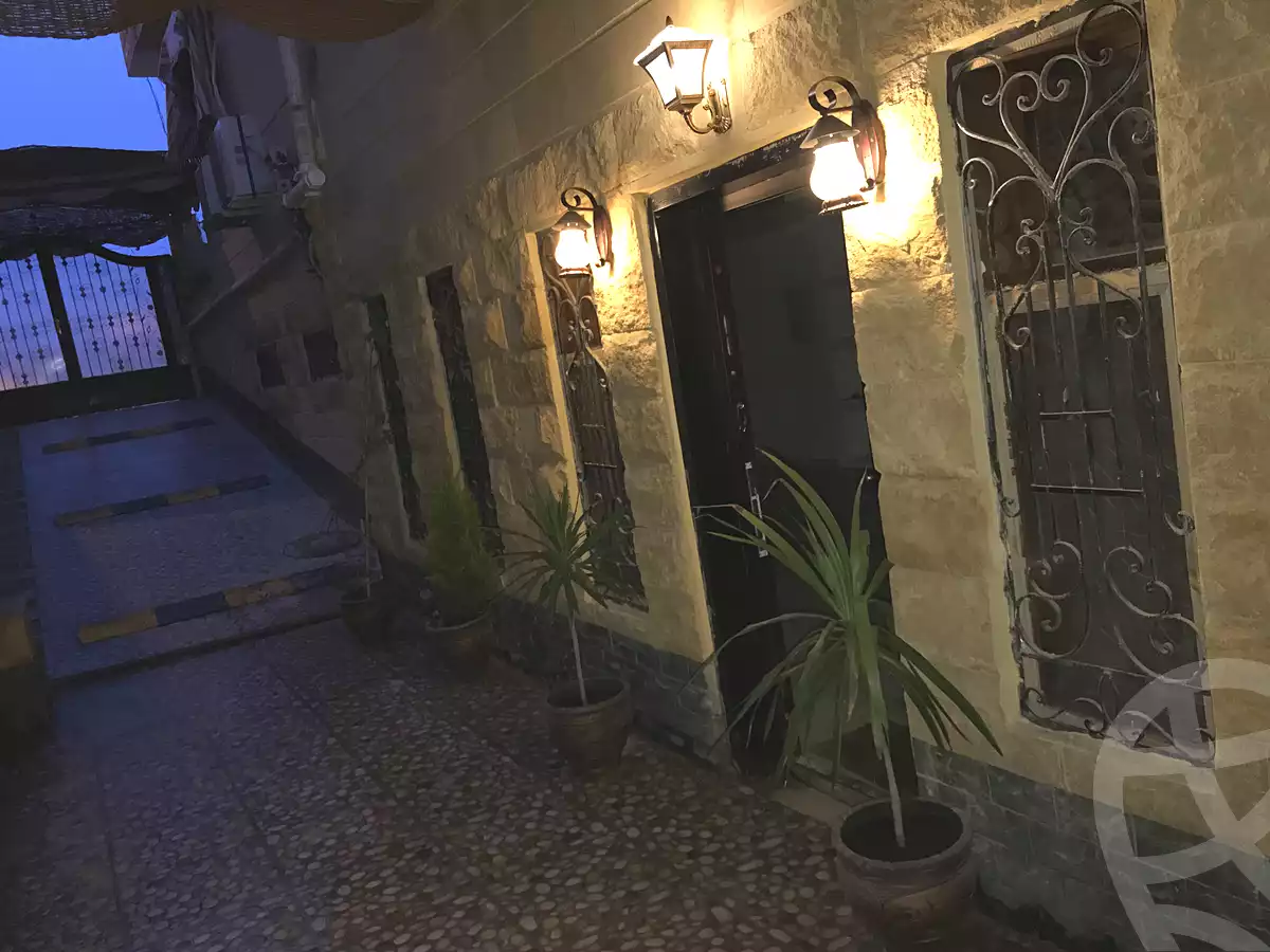 https://aqarmap.com.eg/en/listing/6765589-for-sale-cairo-al-oubour-el-hay-el-talet
