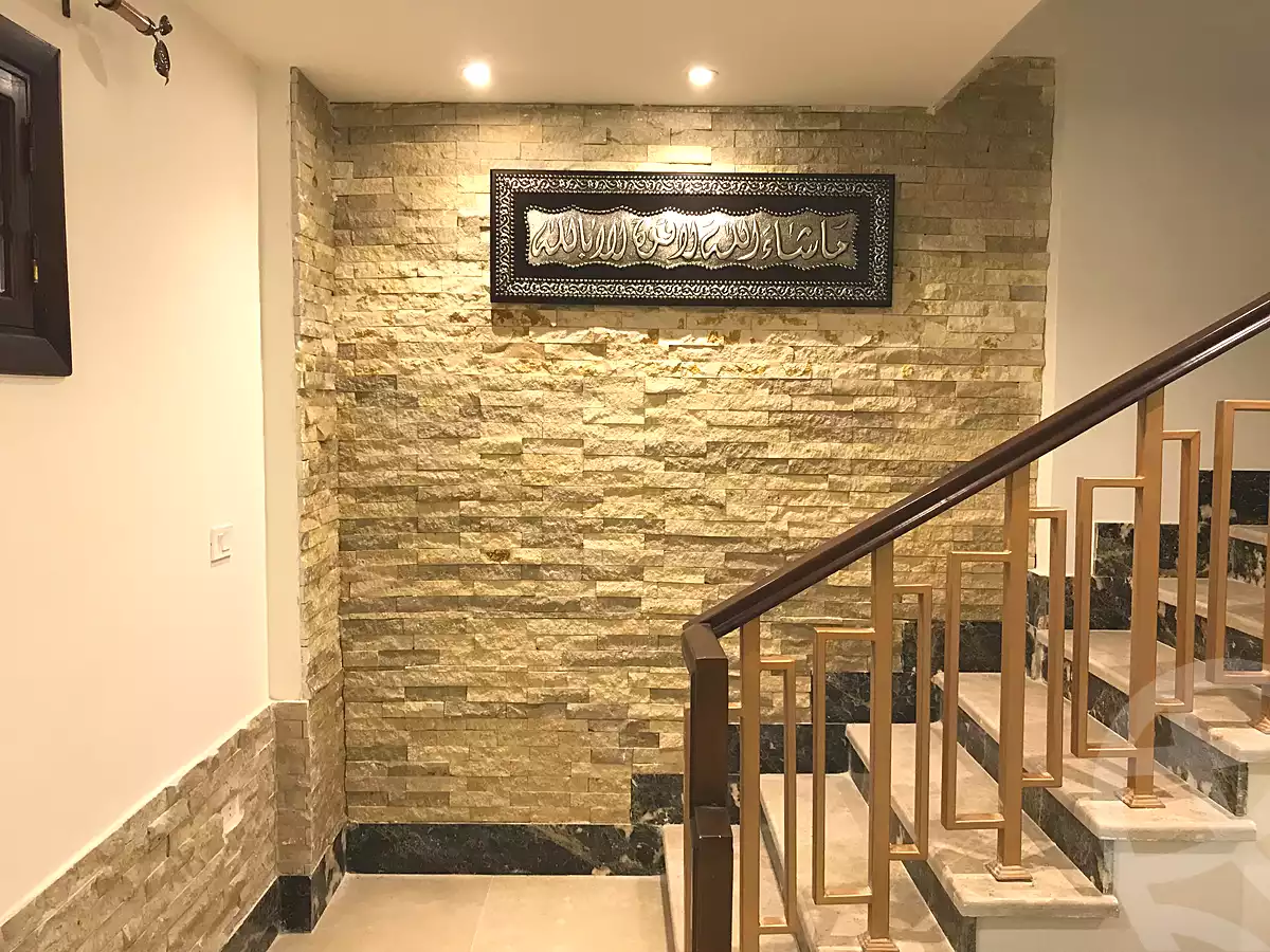 https://aqarmap.com.eg/en/listing/6765589-for-sale-cairo-al-oubour-el-hay-el-talet