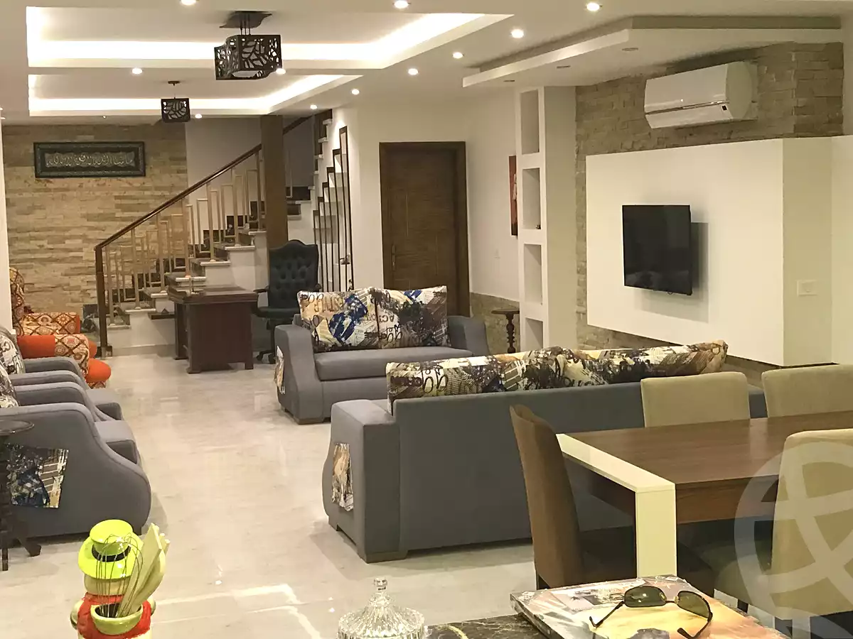 https://aqarmap.com.eg/en/listing/6765589-for-sale-cairo-al-oubour-el-hay-el-talet