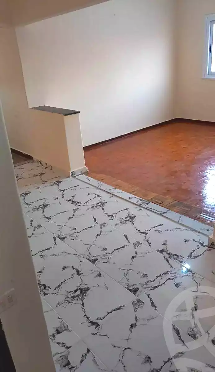 https://aqarmap.com.eg/en/listing/6802744-for-rent-cairo-el-haram-el-msaha