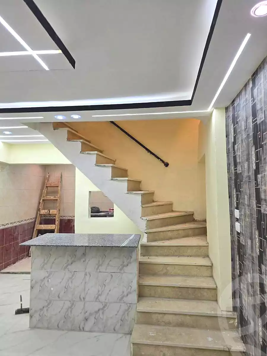 https://aqarmap.com.eg/en/listing/6802745-for-sale-cairo-el-haram-el-talbya-ezz-el-deen-omar-st