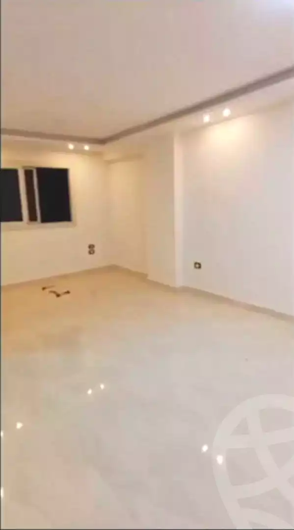 https://aqarmap.com.eg/ar/listing/6802746-for-sale-cairo-faisal-el-tawabeq-el-mansheya-st
