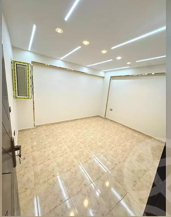 https://aqarmap.com.eg/en/listing/6802765-for-sale-alexandria-lsywf-el-falki-street-16-el-eslah