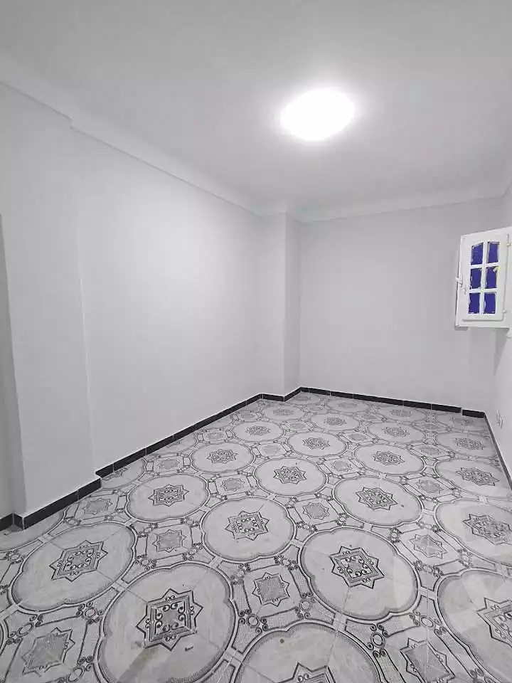 https://aqarmap.com.eg/ar/listing/6802786-for-sale-alexandria-lsywf-el-falki-street-16-el-eslah