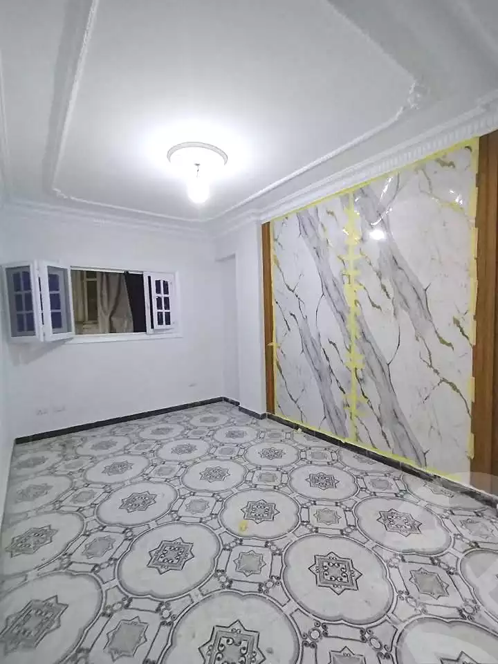 https://aqarmap.com.eg/ar/listing/6802786-for-sale-alexandria-lsywf-el-falki-street-16-el-eslah