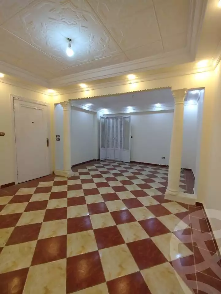 https://aqarmap.com.eg/en/listing/6802787-for-sale-alexandria-lsywf-el-falki-street-16-el-eslah