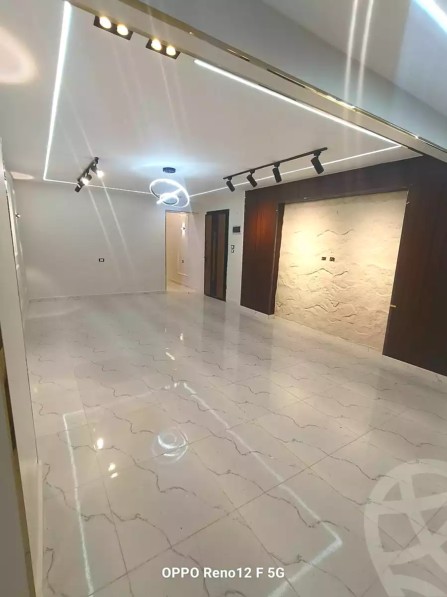 https://aqarmap.com.eg/en/listing/6802783-for-sale-cairo-elnozha-Streettt-27