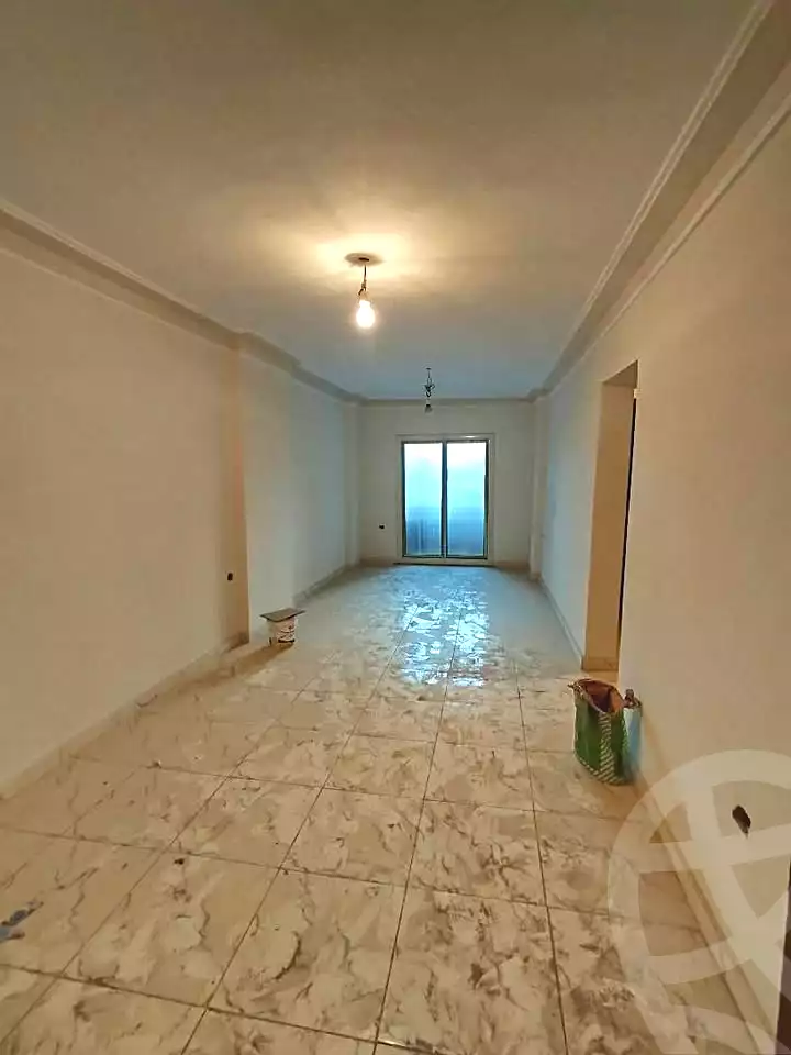 https://aqarmap.com.eg/ar/listing/6802789-for-sale-alexandria-lsywf-el-falki-street-16-el-eslah