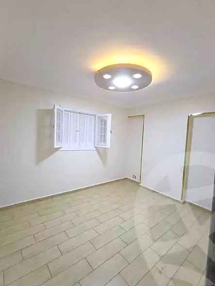 https://aqarmap.com.eg/ar/listing/6802794-for-sale-alexandria-lsywf-el-falki-street-16-el-eslah