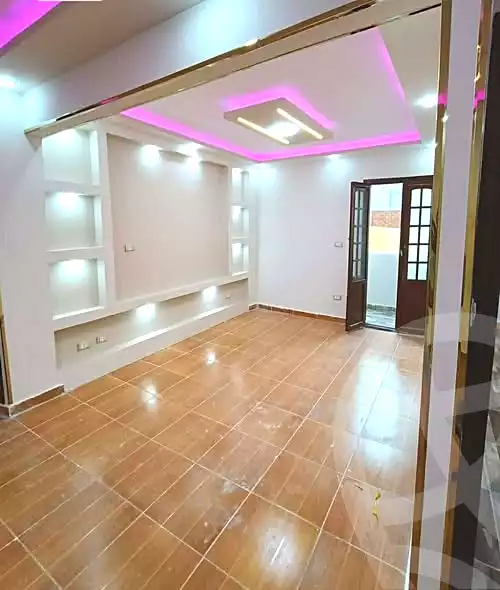 https://aqarmap.com.eg/ar/listing/6802796-for-sale-alexandria-lsywf-el-falki-street-16-el-eslah