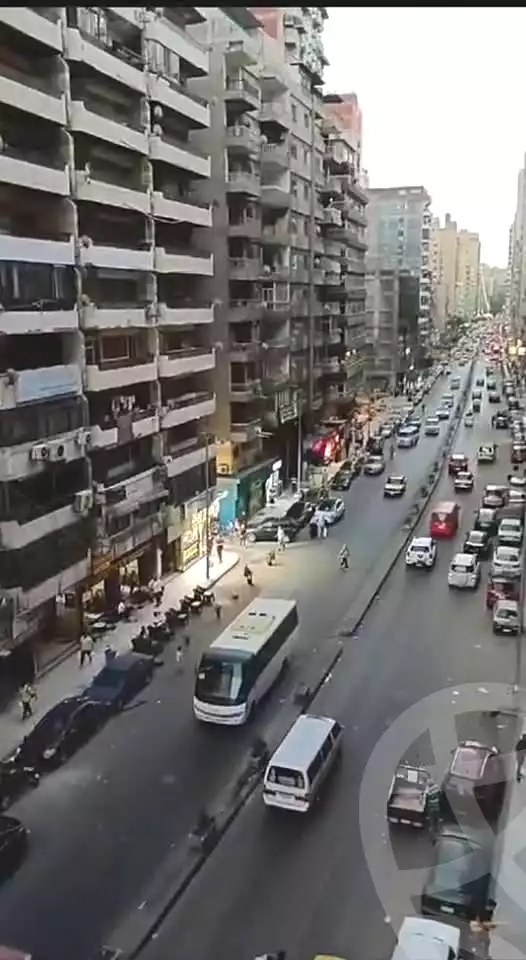 https://aqarmap.com.eg/ar/listing/6802803-for-sale-alexandria-el-mandara-shr-jml-bd-lnsr