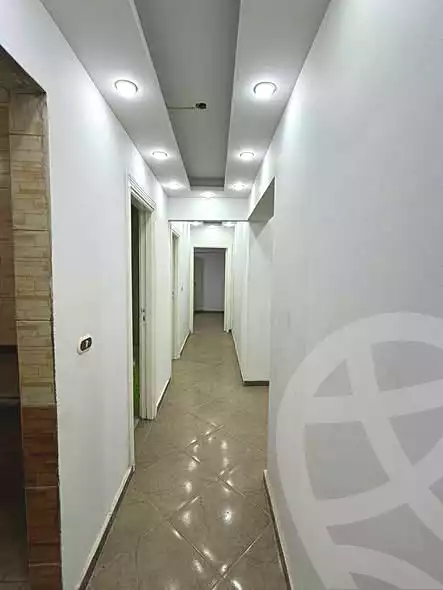 https://aqarmap.com.eg/en/listing/6802812-for-sale-alexandria-el-asafra-shr-jml-bd-lnsr