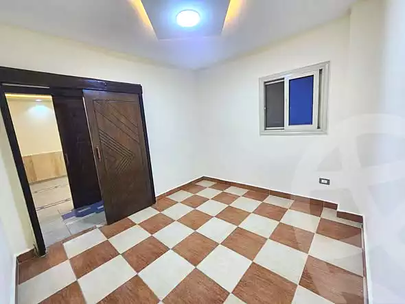 https://aqarmap.com.eg/ar/listing/6802814-for-sale-alexandria-camp-cesar-port-said-street