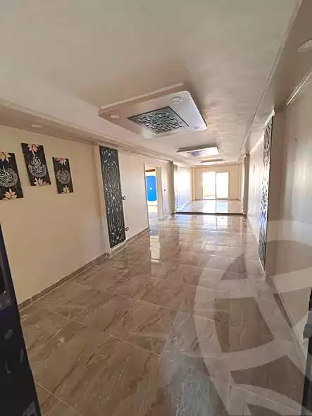 https://aqarmap.com.eg/en/listing/6802816-for-sale-alexandria-ganaklis