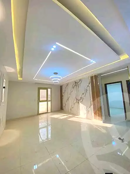 https://aqarmap.com.eg/en/listing/6802822-for-sale-cairo-el-haram-el-lebeny