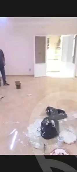 https://aqarmap.com.eg/ar/listing/6802823-for-sale-cairo-faisal-el-tawabeq-el-mansheya-st