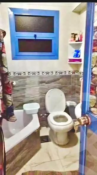 https://aqarmap.com.eg/en/listing/6802848-for-sale-cairo-faisal-hassan-mohamed-st