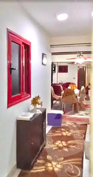 https://aqarmap.com.eg/en/listing/6802848-for-sale-cairo-faisal-hassan-mohamed-st