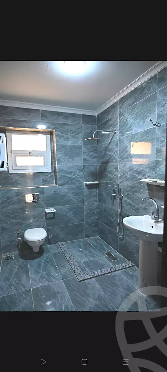https://aqarmap.com.eg/en/listing/6802843-for-rent-cairo-6th-of-october-compounds-blm-fyl