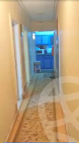 https://aqarmap.com.eg/ar/listing/6802849-for-sale-cairo-el-haram