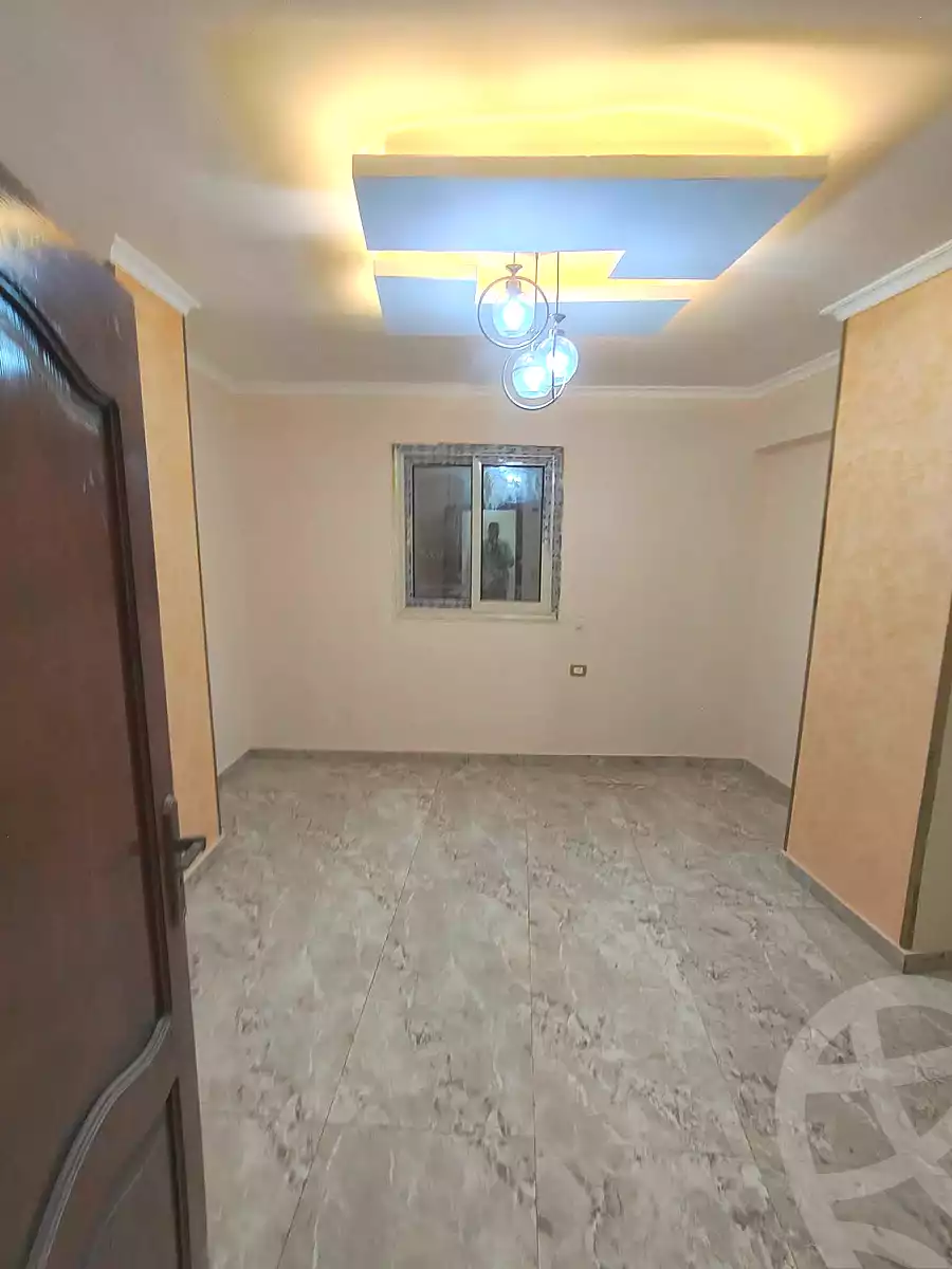 https://aqarmap.com.eg/en/listing/6802853-for-sale-cairo-elnozha-Streettt-27