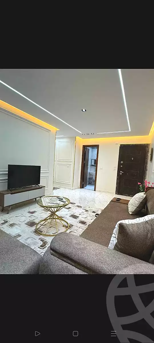 https://aqarmap.com.eg/ar/listing/6802860-for-rent-cairo-6th-of-october-el-ahyaa-neighborhood-1st-sixth-neighborhood