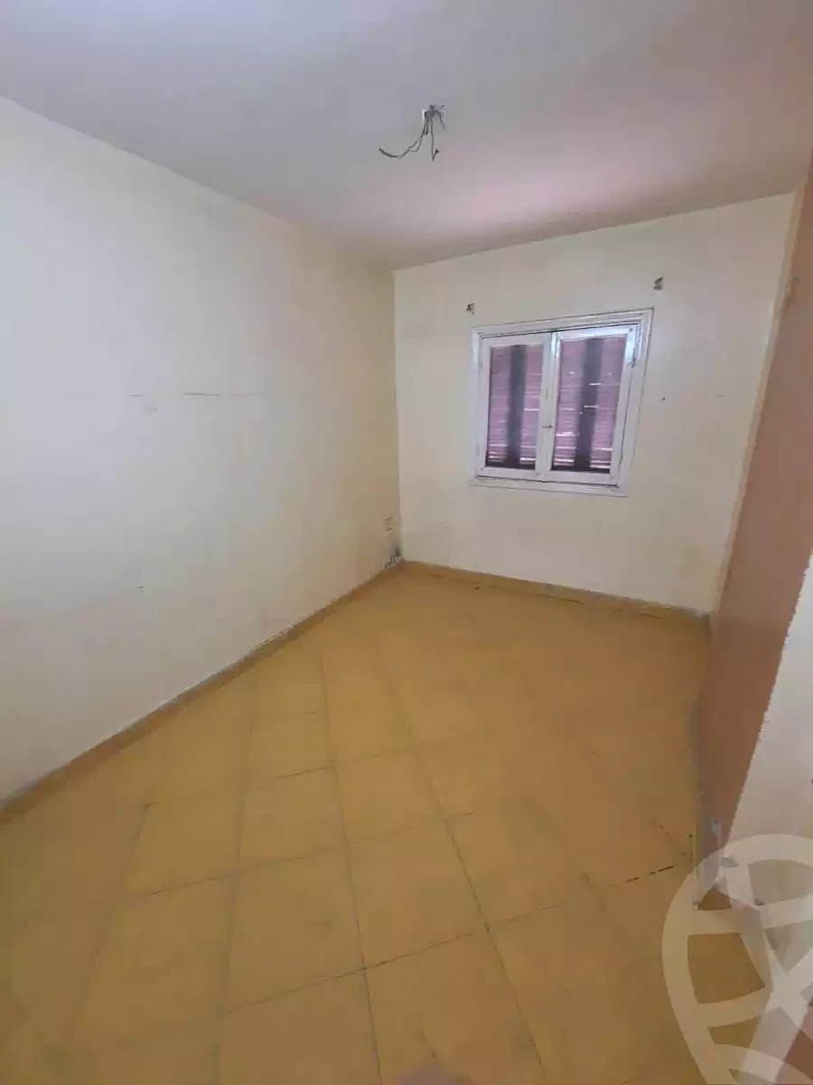 https://aqarmap.com.eg/ar/listing/6802859-for-rent-cairo-hadayek-el-koba-mnshy-lsdr