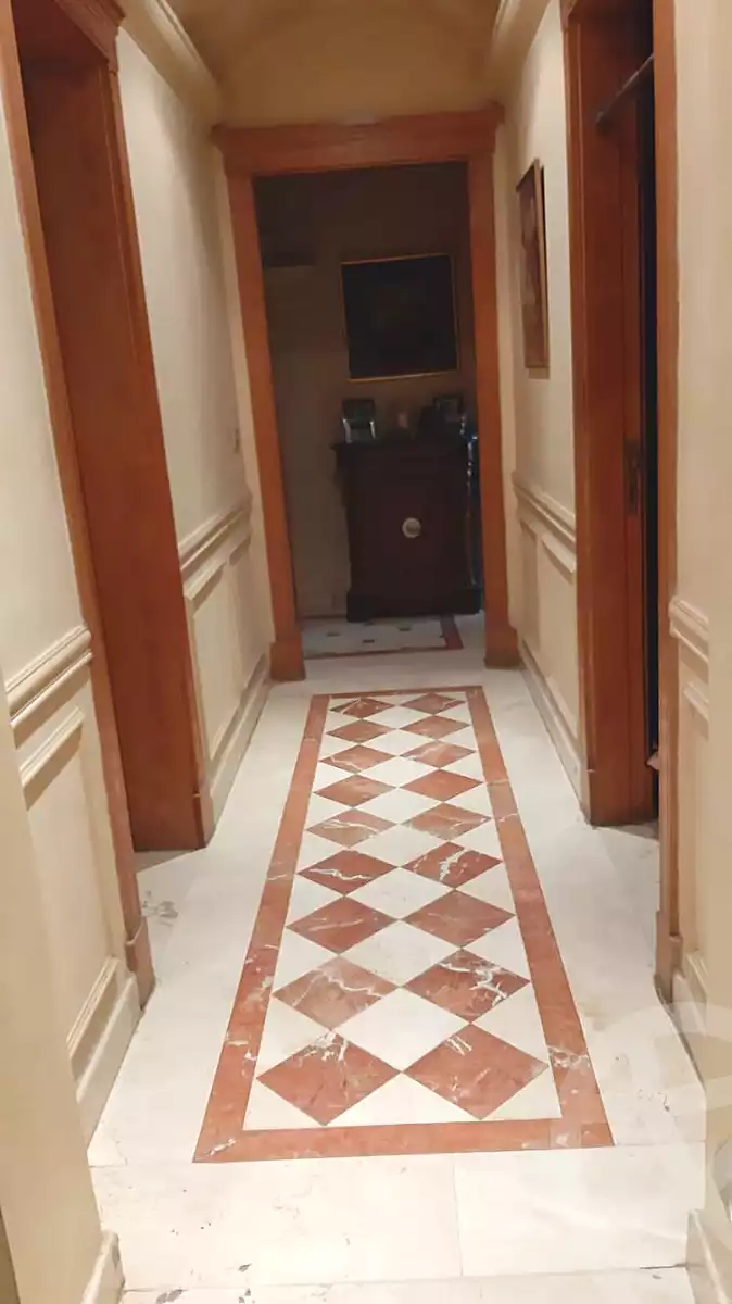 https://aqarmap.com.eg/en/listing/6802906-for-sale-cairo-heliopolis-el-higaz-square-el-hegaz-st