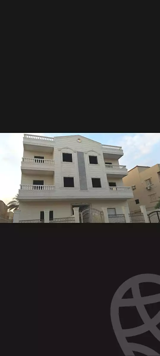 https://aqarmap.com.eg/en/listing/6802934-for-sale-cairo-6th-of-october-garb-someed-neighborhood-7th